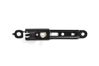 фото thumb №1, Регулировки поперечина безопасности перед 73200-f4010 toyota corolla xii e21 2020