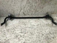 фото thumb №1, Tesla 3 тяга стабилизатора стабилизатор перед