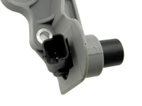 фото thumb №12, Nty ecp-ct-006 генератор імпульсів, wał колінчастий