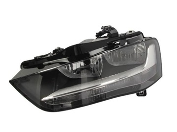 фото thumb №2, Фара света передних 20-14178-05-2/tyc