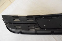 фото thumb №9, Ford mustang 13-15r. решётка радиатора решётка радиатора