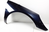 фото thumb №13, Mercedes w251 r-klasa крыло перед правый 359