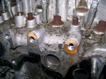 фото thumb №10, Toyota yaris iii 1.4 d4d 90km двигун 1nd 1nd-tv