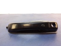 фото thumb №2, Ram 1500 iv ручка перед левая pxr keyless 2 pin