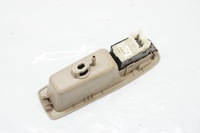 фото thumb №4, Переключатель окон правый задняя renault koleos