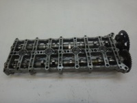 Купить Корпус крепёжная валы распределительного вала bmw f20 f22 f30 g20 f10 g30 f48 f25 f15 b47, фото thumb