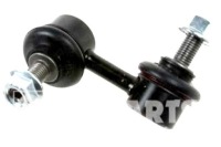 фото thumb №1, З'єднувач стабілізатора honda civic vii em2 2001 prz