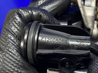 фото thumb №10, Насос wody combo e 1.5 bluehdi yh01 peugeot citroen 9836834880