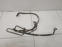 Купить Пабтрубок  трубка шланг усилителя toyota land cruiser 150 j15 рестайлинг  2.8d d4d, фото thumb