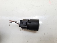 фото thumb №3, Кнопка запуск стоп renault megane iii coupe