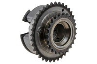 фото thumb №1, Колесо змінних faz розподільний вал toyota camry 3.5 06-14,highlander 3.5 07-14,s