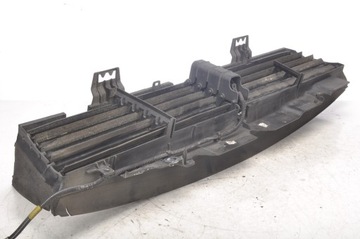 фото thumb №13, Volvo s60 ii v60 кермо повітря уловлювач mon7a