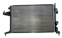 фото thumb №5, Радиатор opel corsa c combo tigra 1,4 1,8 1,6 16v