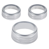 фото thumb №2, Ручка захист кнопка кондиціонера szt