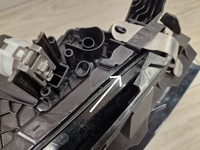 фото thumb №14, Bmw ix m60 лампа ліва перед laser 5a3cea1-04