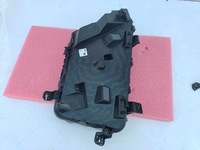 фото thumb №6, Peugeot e-208 e-2008 ii lift 23- противотуманная фара led drl правый новый оригинальный номер 3662