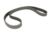 фото thumb №8, Bosch 1 987 949 686 ремень распределительного вала