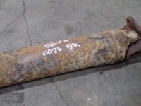 фото thumb №7, Toyota rav4 iii 2.0 d4d wal приводной