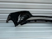 фото thumb №14, Mercedes eqs w296 22r- бампер перед передній pdc a2968855201