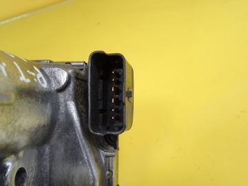 фото thumb №6, Дросельна заслінка peugeot 106 1.6 бензин 0280750085 nr165