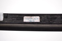 фото thumb №6, Bmw 4 f32 f33 2015 левая сторона молдинг кровельная