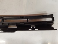 фото thumb №11, Audi a8 d3 4e решітка бампера перед 4e0807820c