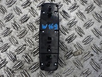 фото thumb №1, Mercedes a w169 переключатели окон