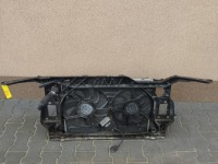 Купити Audi a5 3.0 tdi підсилювач ремінь передній kompl, фото thumb