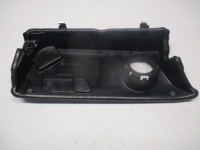 фото thumb №2, Крышка renault koleos ii 1,6dci 20r 175b18639r