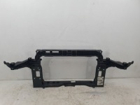 фото thumb №7, Hyundai tucson 3 iii 15-20 усилитель лобовое pas перед 64101-d7001
