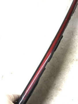 фото thumb №12, Tesla модель x спойлер спойлер кришки зад 1048429-00-b