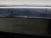 фото thumb №9, Комплектный задний бампер vw passat b8 универсал gt lc9x pdc хром