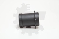 Расходомер bmw 5 7 x5 range rover 13621433567 Доставка, фото thumb