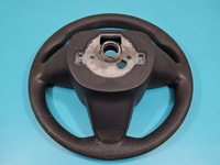 фото thumb №9, Повітропровід seat ibiza iv 6j 08-12