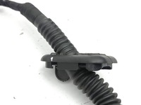 фото thumb №8, Jeep avenger жгут дверь задних 2024 5160429700