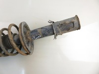 фото thumb №6, Mcperson левый передний fiat doblo i cargo 1.9 jtd 105 - 223 b1.000