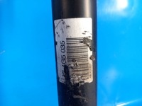 фото thumb №5, Амортизатор задняя. lew. audi a6 c7 11-18 4g5513035