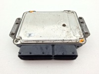 фото thumb №15, Блок управления двигателем (ecu) hyundai i30 391052a710