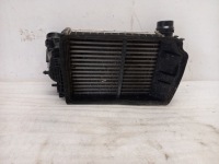 Купити Інтеркулер rrenault nissan 1,6 144614eb1b, фото thumb