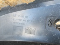 фото thumb №6, Бампер перед 95299465 opel mokka