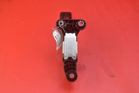 фото thumb №5, Потенциометр педаль газа eu 32700-xxxxx 00136810 hyundai ioniq 5 v 21-