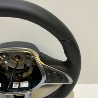 фото thumb №8, Renault clio v alpine lift 2023 воздуховод 484008851r