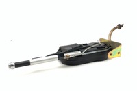 фото thumb №8, Антенна jaguar xk 8 convertible x100 lja4120ab 4.0l бензиновый 216kw 2000