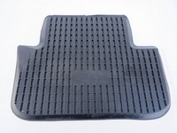 фото thumb №14, Коврики резиновые комплект audi s4 a4 b8