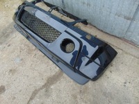 фото thumb №10, Бампер перед pod омивачі ксенон suzuki grand vitara ii