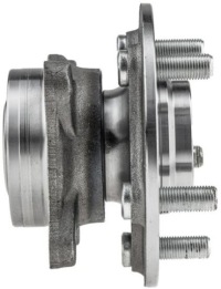 фото thumb №3, Ступиця колеса nty klp-lr-001