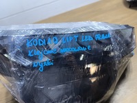 фото thumb №10, Skoda kodiaq lift лампа перед передня права led 566941010