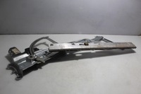 фото thumb №1, Механізм вікон правий перед opel astra h