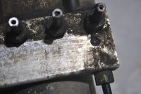 фото thumb №8, Насос abs skoda roomster 0265231945 6r0614117d 6r0907379c 026580d635