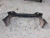 фото thumb №7, Audi a5 rs5 8w6 бампер зад задний хороший